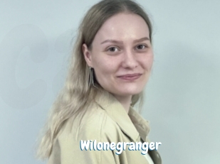 Wilonegranger