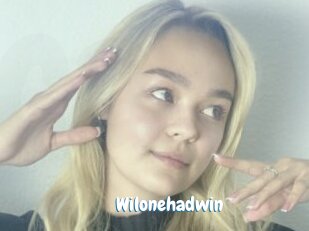 Wilonehadwin