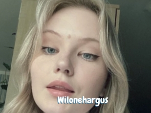 Wilonehargus
