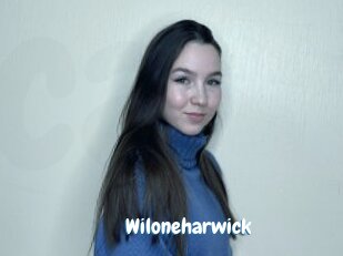 Wiloneharwick