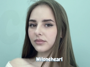 Wilonehearl