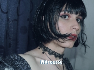 Wilrousse