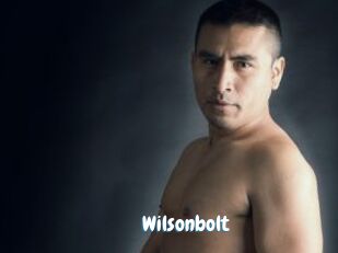 Wilsonbolt