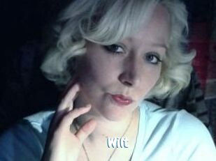 Wilt