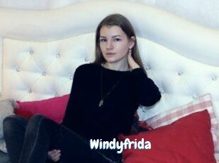 Windyfrida