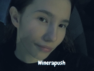 Winerapush