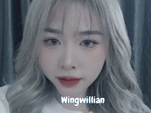 Wingwillian