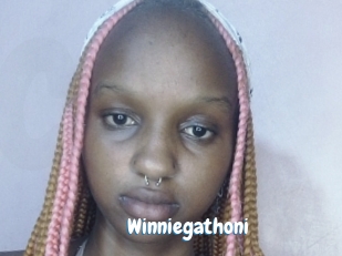 Winniegathoni