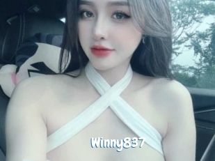 Winny837