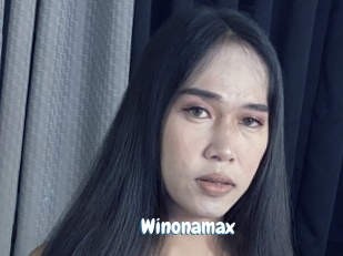winonamax Coquine Avenue