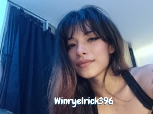Winryelrick396