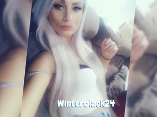 Winterblack24