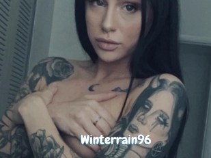 Winterrain96