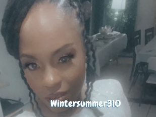 Wintersummer310