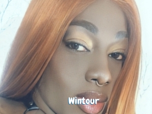 Wintour