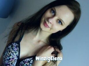 WinzigElena