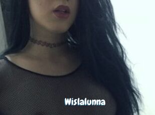 Wislalunna
