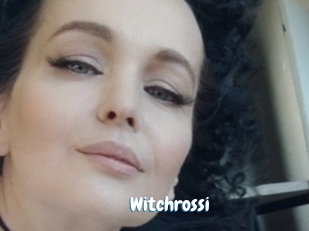 Witchrossi