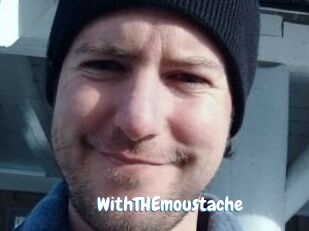 WithTHEmoustache