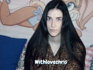 Withlovechris