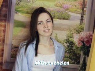 Withlovehelen