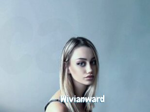 Wivianward