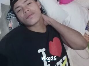Wkg25