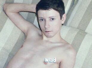 Wlad