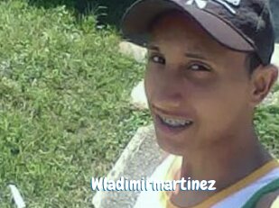Wladimirmartinez