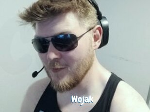 Wojak