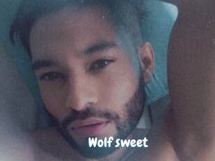 Wolf_sweet