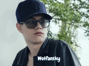 Wolfansky