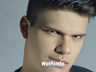 Wolflindo