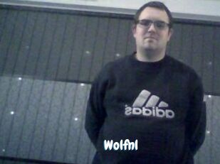 Wolfnl