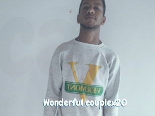 wonderful_couplex20 Coquine Avenue