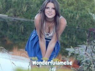 Wonderfulamelie