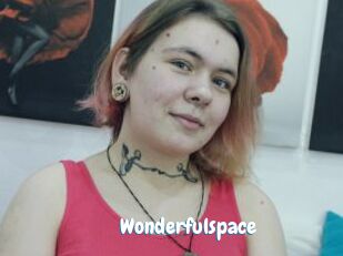 wonderfulspace Coquine Avenue