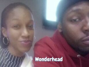 Wonderhead