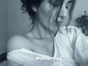 Wondermay