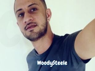 WoodySteele