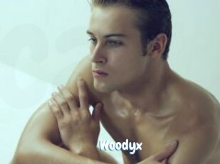 Woodyx