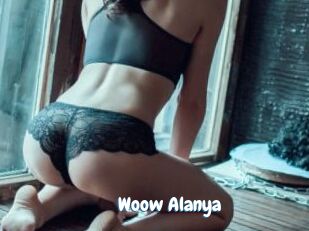 Woow_Alanya