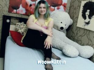 Woowkatrin