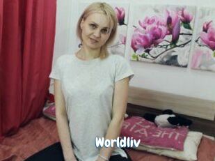 Worldliv