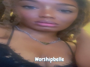 Worshipbelle
