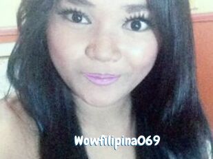 Wowfilipina069
