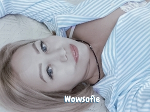 wowsofie Coquine Avenue