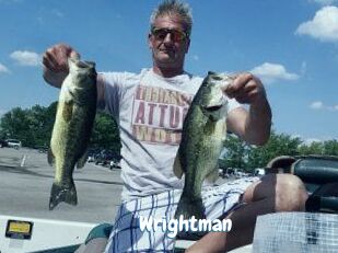 Wrightman