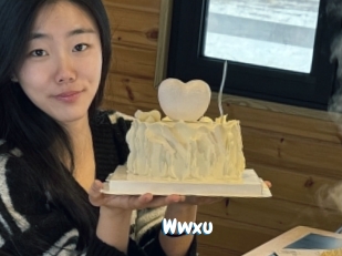 Wwxu