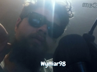 Wymiar98